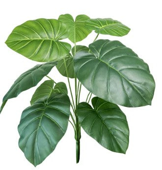 Monstera Artificielle